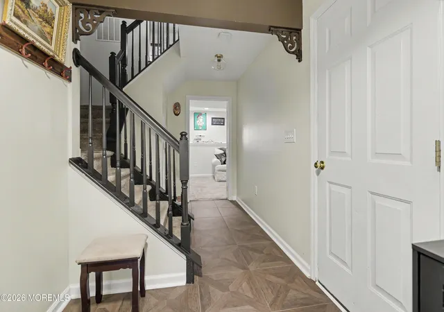 Homes for sale in Farmingdale, NJ | 36 Saxton Rd, Farmingdale, NJ 07727 | MLS# 22616300