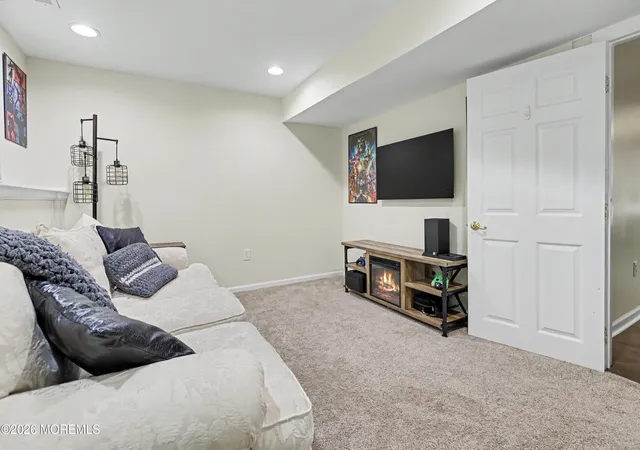 Homes for sale in Farmingdale, NJ | 36 Saxton Rd, Farmingdale, NJ 07727 | MLS# 22616300