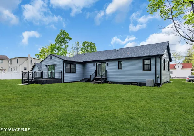 Homes for sale in Franklin Twp, NJ | 456 Girard Ave, Franklin Twp, NJ 08873 | MLS# 22612221