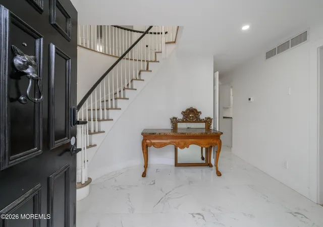 Photo 2 of Single family home for sale at 1763 Todd Rd, Toms River, NJ 08755 | MLS# 22612323 | Listing updated on 2026-05-04