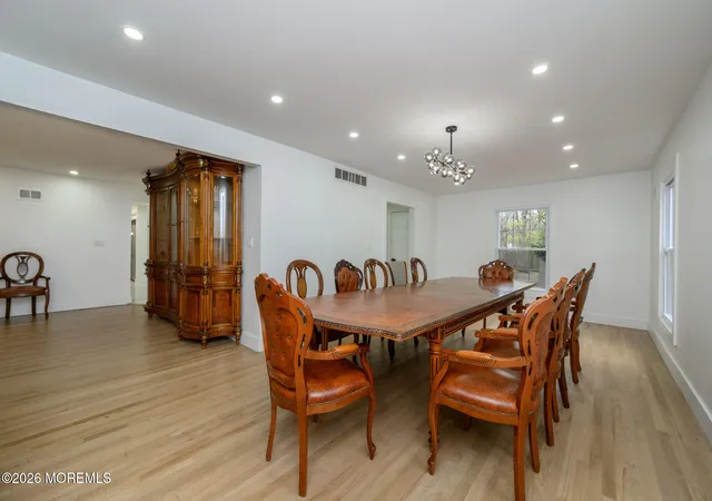 Photo 3 of Single family home for sale at 1763 Todd Rd, Toms River, NJ 08755 | MLS# 22612323 | Listing updated on 2026-05-04