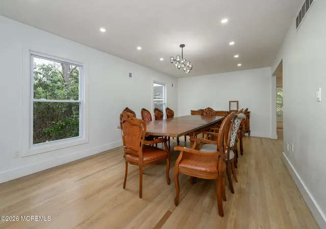 Photo 3 of Single family home for sale at 1763 Todd Rd, Toms River, NJ 08755 | MLS# 22612323 | Listing updated on 2026-05-04
