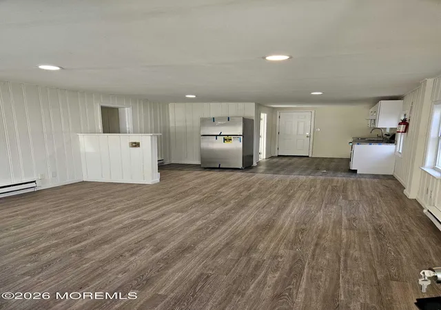 4th image of 104 N Franklin St, Landisville, NJ 08326 | MLS# 22612125