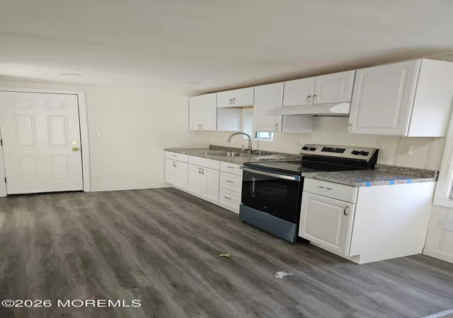 5th image of 104 N Franklin St, Landisville, NJ 08326 | MLS# 22612125
