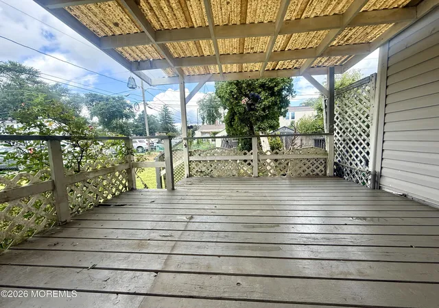 18th image of 98 Belshaw Ave, Eatontown, NJ 07724 | MLS# 22612202