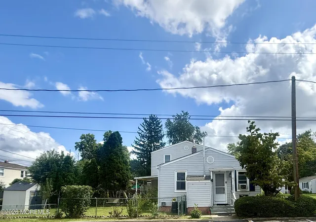 1st image of 98 Belshaw Ave, Eatontown, NJ 07724 | MLS# 22612202
