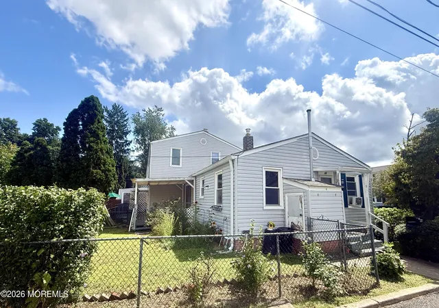 Photo 3 of Condo for sale at 98 Belshaw Ave, Eatontown, NJ 07724 | MLS# 22612202 | Listing updated on 2026-08-24