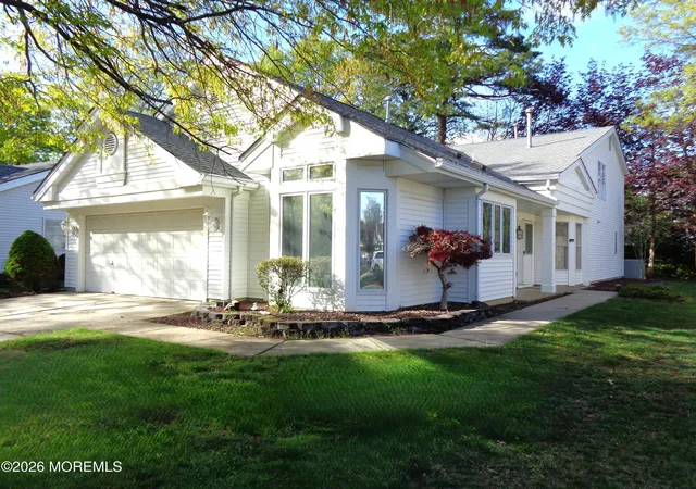 1st image of 2311 Kira Ct, Toms River, NJ 08755 | MLS# 22612089