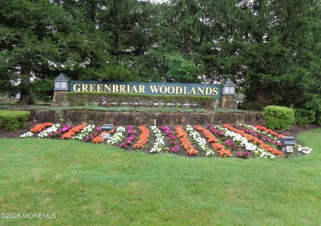 2nd image of 2311 Kira Ct, Toms River, NJ 08755 | MLS# 22612089