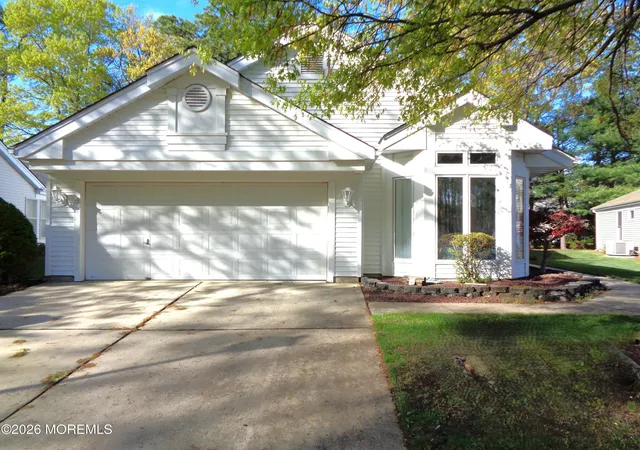 3rd image of 2311 Kira Ct, Toms River, NJ 08755 | MLS# 22612089