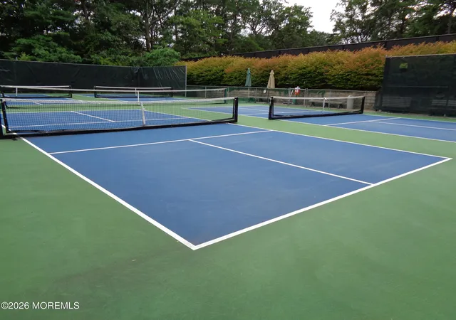 49th image of 2311 Kira Ct, Toms River, NJ 08755 | MLS# 22612089