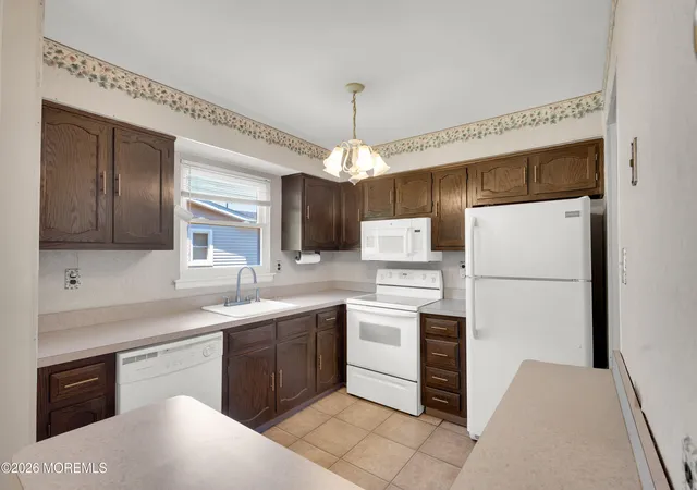 Photo 3 of Sale Pending at 58 Central Blvd, Brick, NJ 08724 | MLS# 22611922 | Listing updated on 2026-07-09