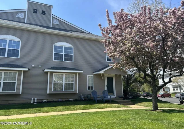 Homes for sale in Freehold, NJ | 2505 Metedeconk Ct, Freehold, NJ 07728 | MLS# 22611901