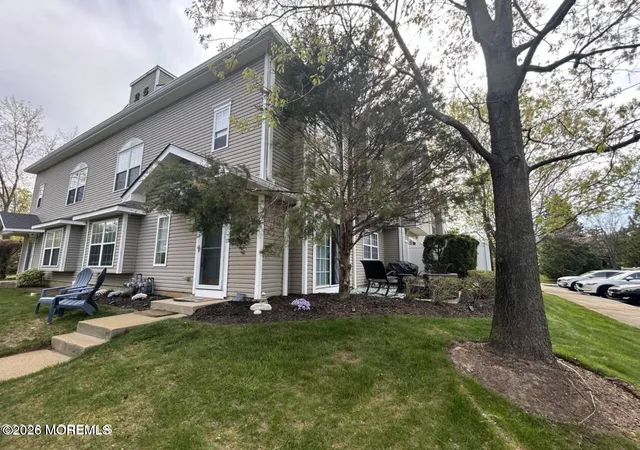 Homes for sale in Freehold, NJ | 2505 Metedeconk Ct, Freehold, NJ 07728 | MLS# 22611901