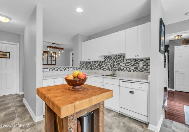 Homes for sale in Freehold, NJ | 2505 Metedeconk Ct, Freehold, NJ 07728 | MLS# 22611901