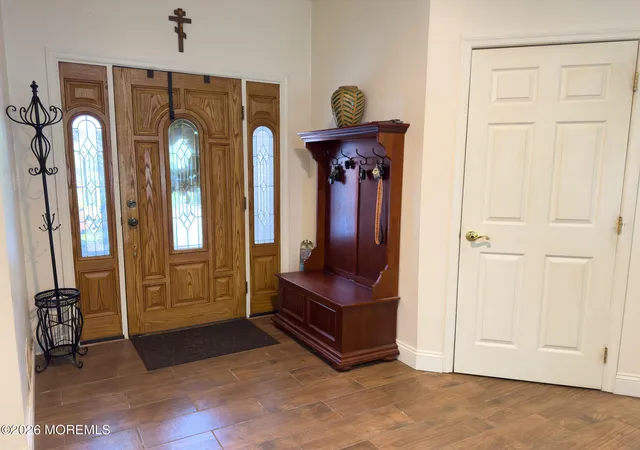 Photo 4 of Single family home for sale at 75 Cannon Blvd, Jackson, NJ 08527 | MLS# 22611840 | Listing updated on 2026-07-27