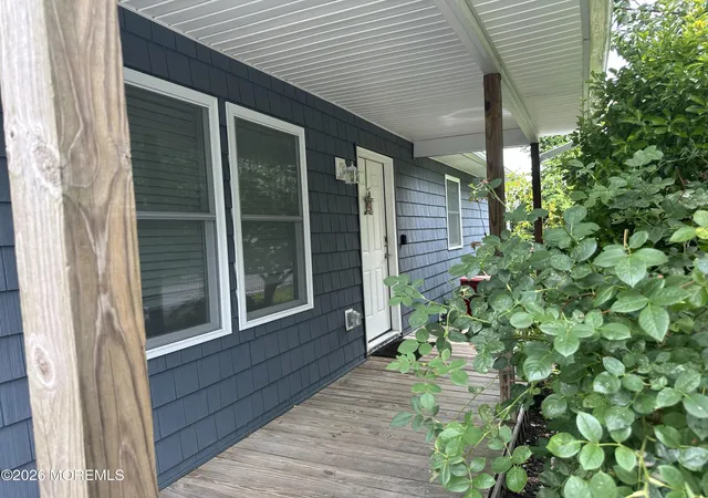 Homes for sale in Beachwood, NJ | 1345 Pacific Ave, Beachwood, NJ 08722 | MLS# 22611841