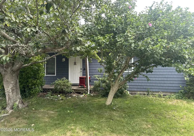 Homes for sale in Beachwood, NJ | 1345 Pacific Ave, Beachwood, NJ 08722 | MLS# 22611841