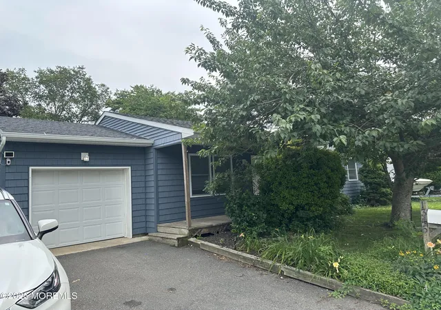 Homes for sale in Beachwood, NJ | 1345 Pacific Ave, Beachwood, NJ 08722 | MLS# 22611841