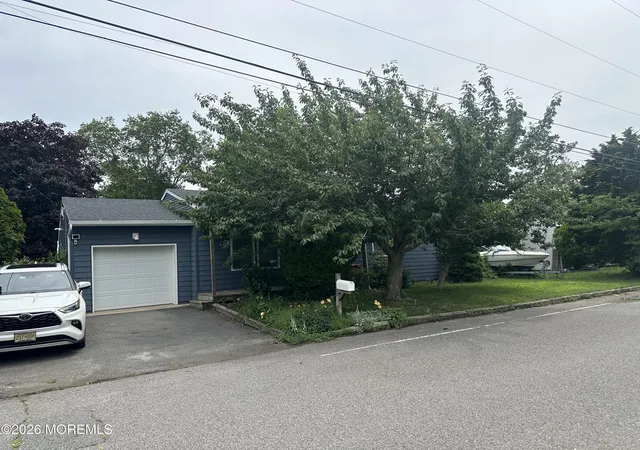Homes for sale in Beachwood, NJ | 1345 Pacific Ave, Beachwood, NJ 08722 | MLS# 22611841