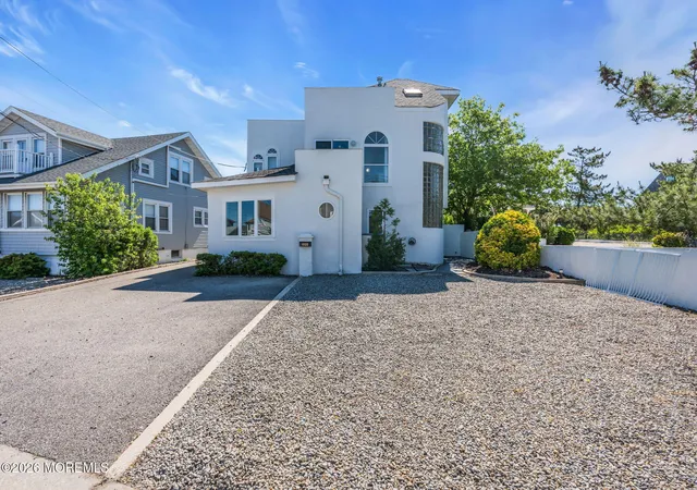 Homes for sale in Point Pleasant Beach, NJ | 1322 Ocean Ave, Point Pleasant Beach, NJ 08742 | MLS# 22617743