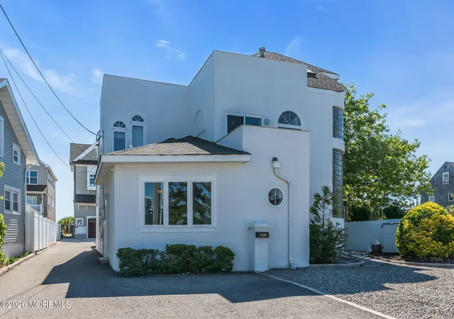 Homes for sale in Point Pleasant Beach, NJ | 1322 Ocean Ave, Point Pleasant Beach, NJ 08742 | MLS# 22617743