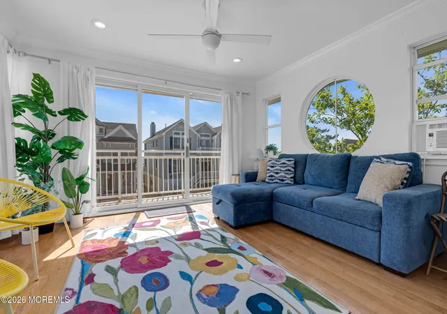 Homes for sale in Point Pleasant Beach, NJ | 1322 Ocean Ave, Point Pleasant Beach, NJ 08742 | MLS# 22617743