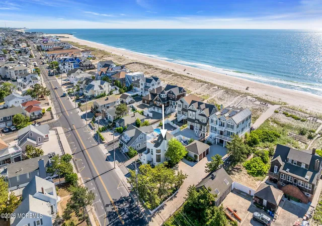 4th image of 1322 Ocean Ave, Point Pleasant Beach, NJ 08742 | MLS# 22617743
