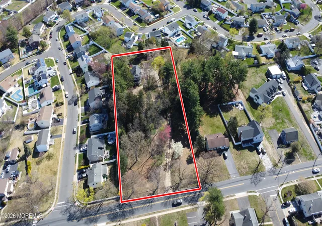 1st image of 627 Beers St, Hazlet, NJ 07730 | MLS# 22612165