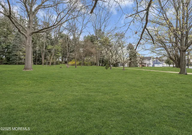 28th image of 627 Beers St, Hazlet, NJ 07730 | MLS# 22612165