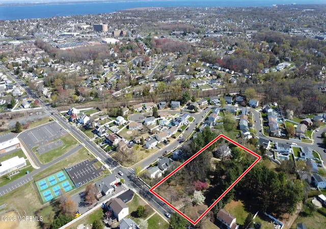 4th image of 627 Beers St, Hazlet, NJ 07730 | MLS# 22612165
