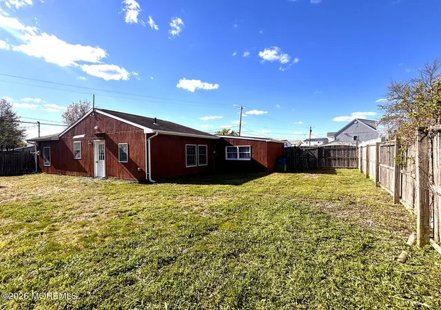 Homes for sale in Forked River, NJ | 1005 Beach Blvd, Forked River, NJ 08731 | MLS# 22611908