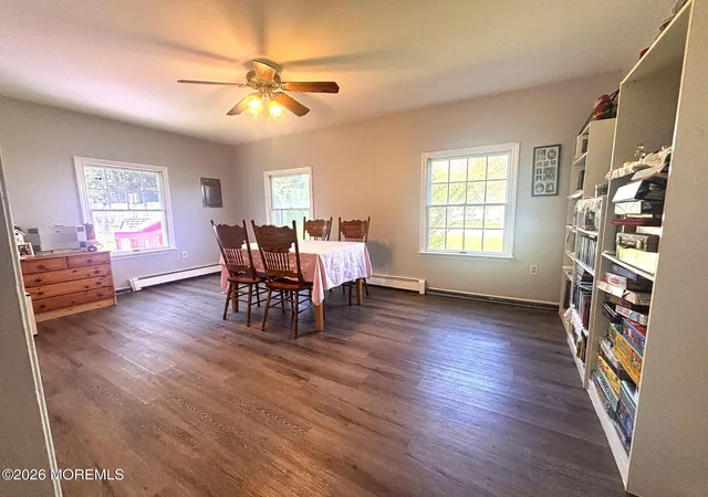 Homes for sale in Forked River, NJ | 1005 Beach Blvd, Forked River, NJ 08731 | MLS# 22611908