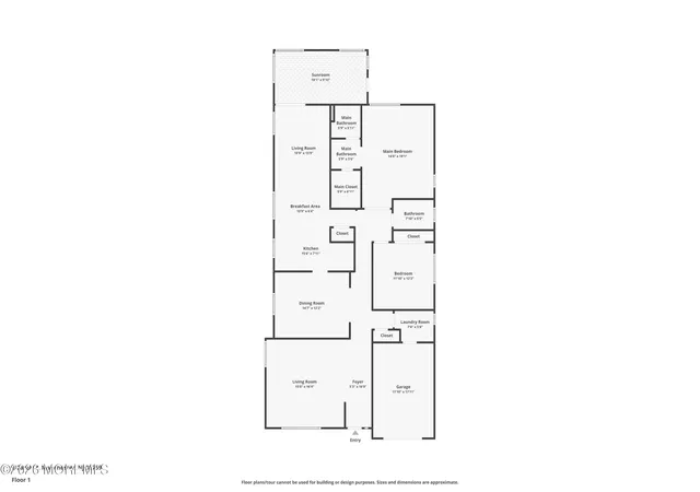 31st image of 9 Carol Ct, Manchester, NJ 08759 | MLS# 22614386