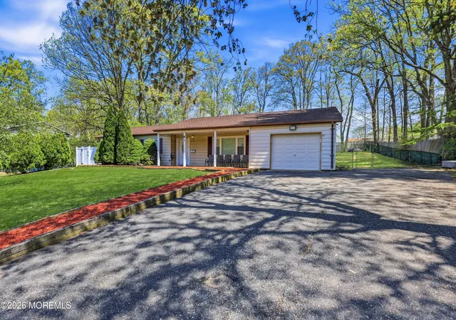 1st image of 41 Marginal Rd, Jackson, NJ 08527 | MLS# 22612046