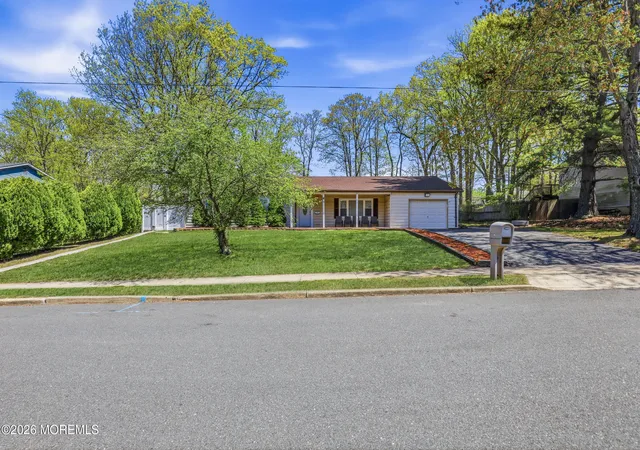 3rd image of 41 Marginal Rd, Jackson, NJ 08527 | MLS# 22612046