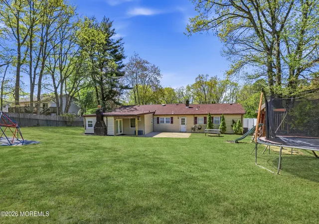 4th image of 41 Marginal Rd, Jackson, NJ 08527 | MLS# 22612046