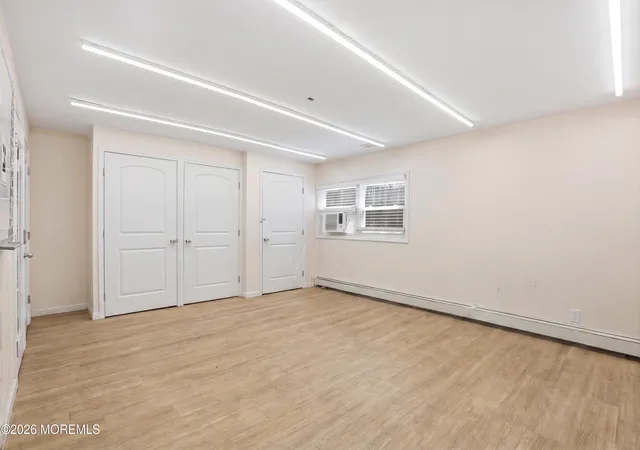 5th image of 41 Marginal Rd, Jackson, NJ 08527 | MLS# 22612046