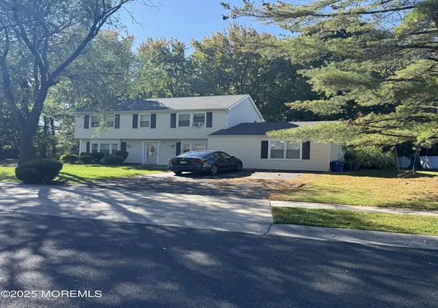1st image of 28 Cypress Ln, Matawan, NJ 07747 | MLS# 22611872