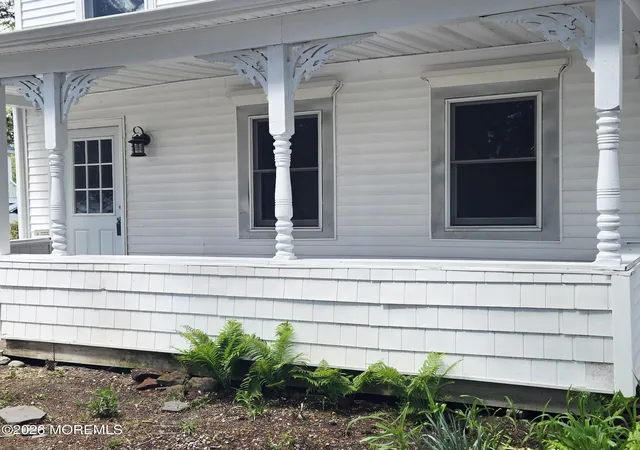 Homes for sale in Barnegat, NJ | 377 N Main St, Barnegat, NJ 08005 | MLS# 22611996