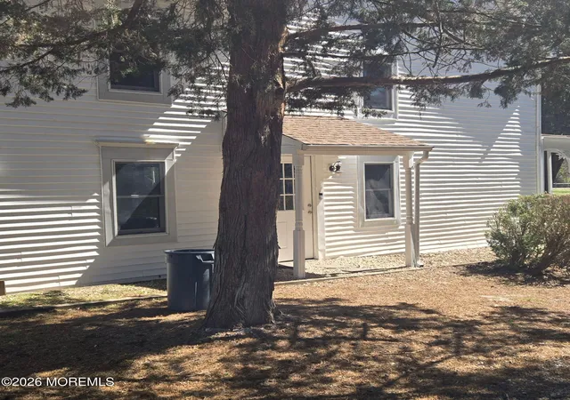 Homes for sale in Barnegat, NJ | 377 N Main St, Barnegat, NJ 08005 | MLS# 22611996