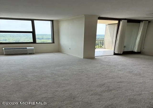 Homes for sale in Highlands, NJ | 1 Scenic Drive, Highlands, NJ 07732 | Houzeo
