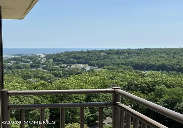 Homes for sale in Highlands, NJ | 1 Scenic Dr #PH 10, Highlands, NJ 07732 | MLS# 22611894