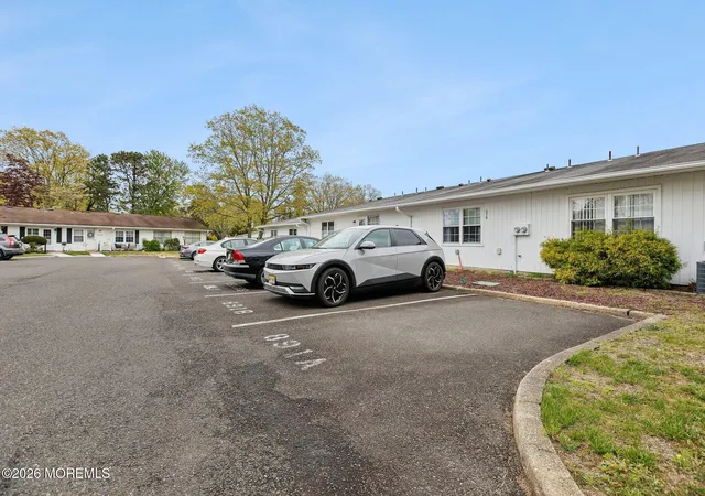 16th image of 891b Inverness Ct #B, Lakewood, NJ 08701 | MLS# 22612524
