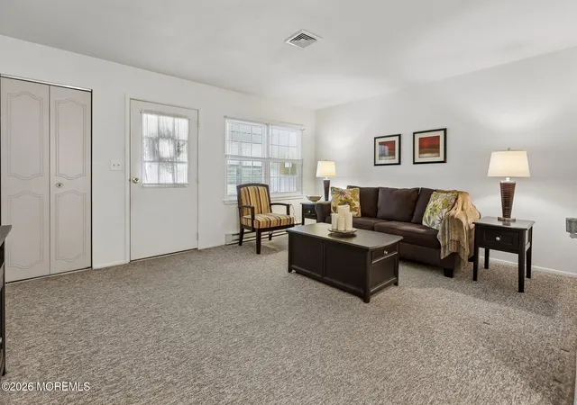 2nd image of 891b Inverness Ct #B, Lakewood, NJ 08701 | MLS# 22612524
