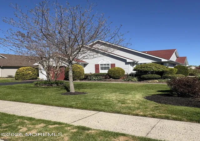 4th image of 3598 Vicari Ave, Toms River, NJ 08755 | MLS# 22612905