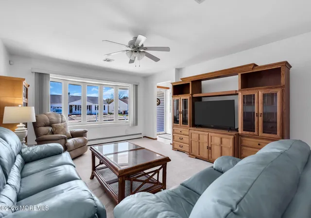 Homes for sale in Toms River, NJ | 84 Westport Dr, Toms River, NJ 08757 | MLS# 22612295