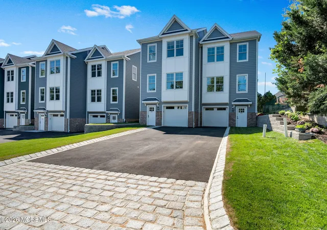 Photo 1 of Single family home for sale at 359 Ferris St, South Amboy, NJ 08879 | MLS# 22611907 | Listing updated on 2026-06-04