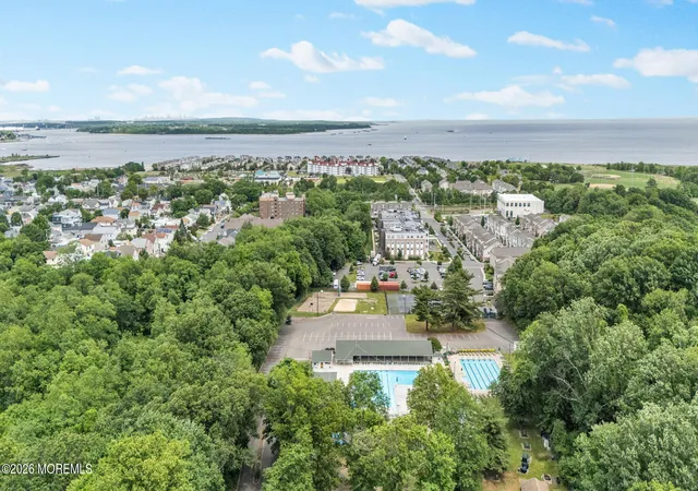 Photo 3 of Single family home for sale at 359 Ferris St, South Amboy, NJ 08879 | MLS# 22611907 | Listing updated on 2026-06-04