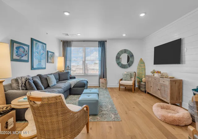 Homes for sale in Point Pleasant Beach, NJ | 1801 Rte 35, Point Pleasant Beach, NJ 08742